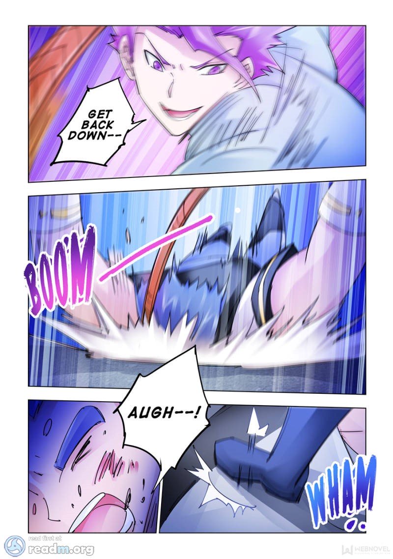 Page 11 of Chapter 193