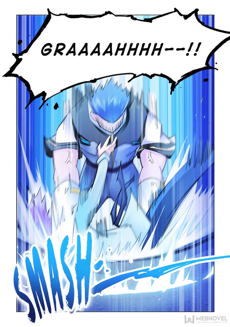 Page 5 of Chapter 194