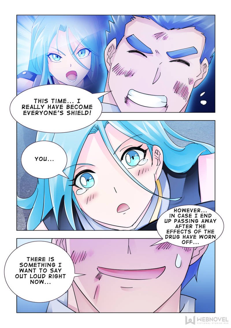 Page 12 of Chapter 194