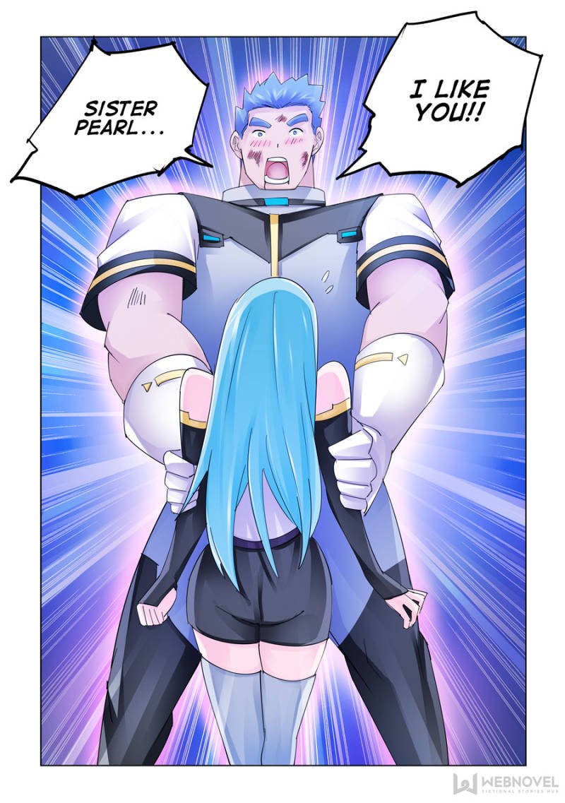 Page 1 of Chapter 196