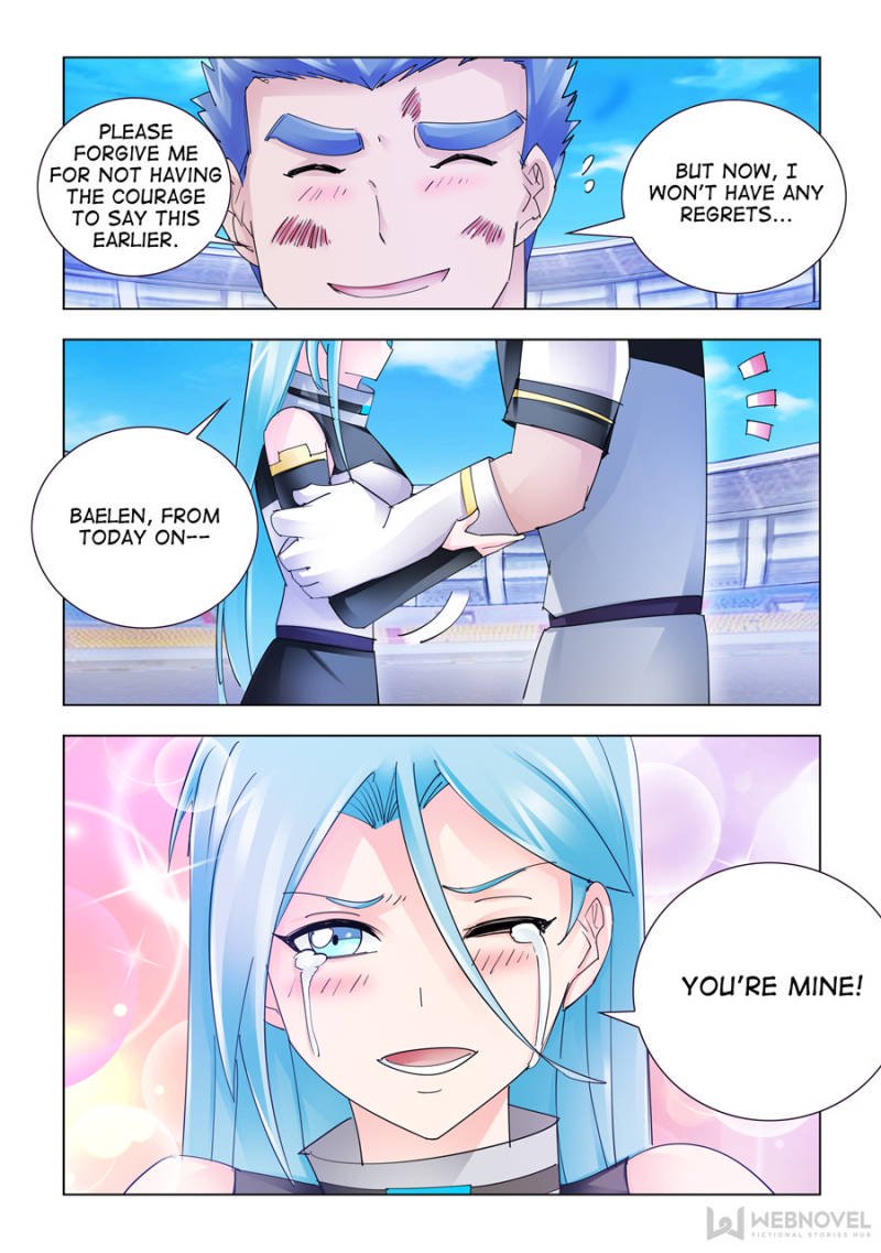 Page 2 of Chapter 196