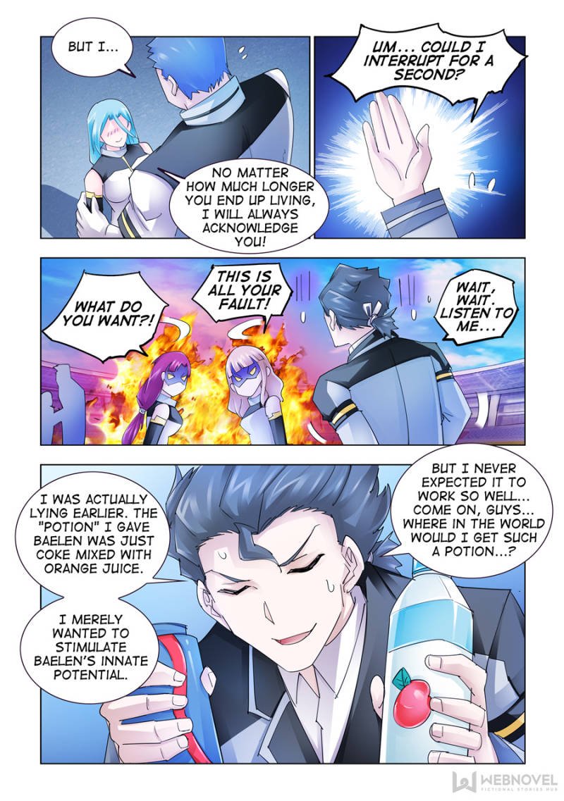 Page 3 of Chapter 196