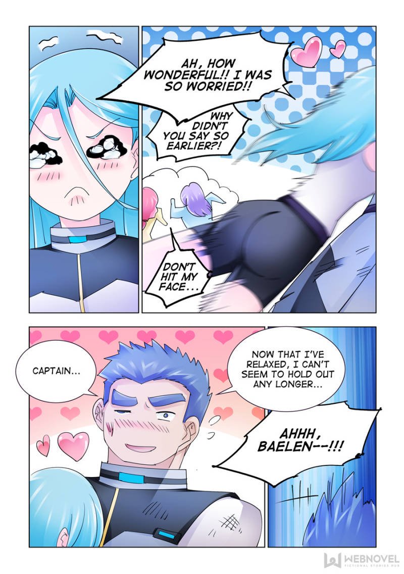 Page 4 of Chapter 196