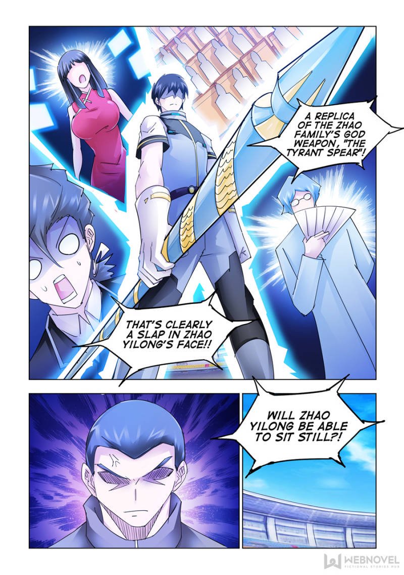 Page 6 of Chapter 196