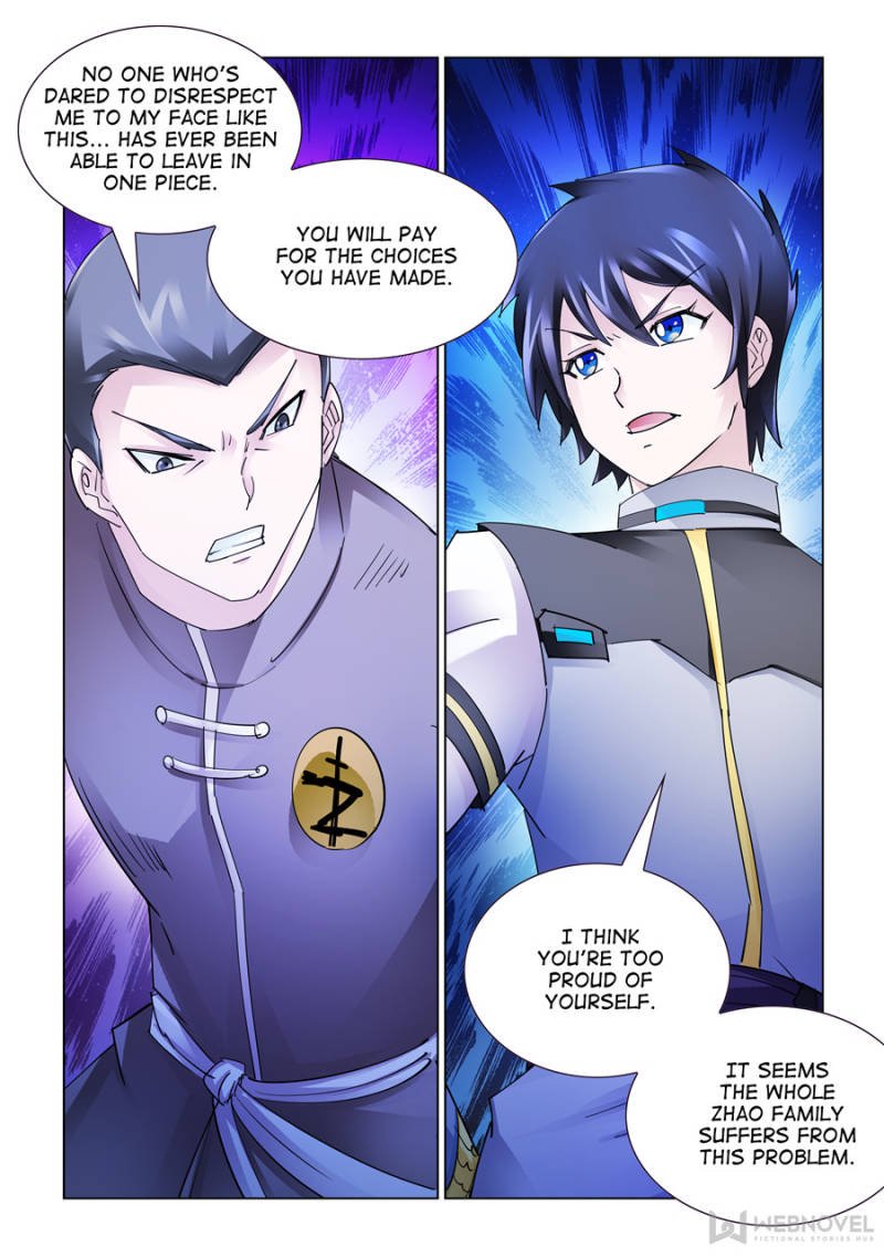 Page 8 of Chapter 196