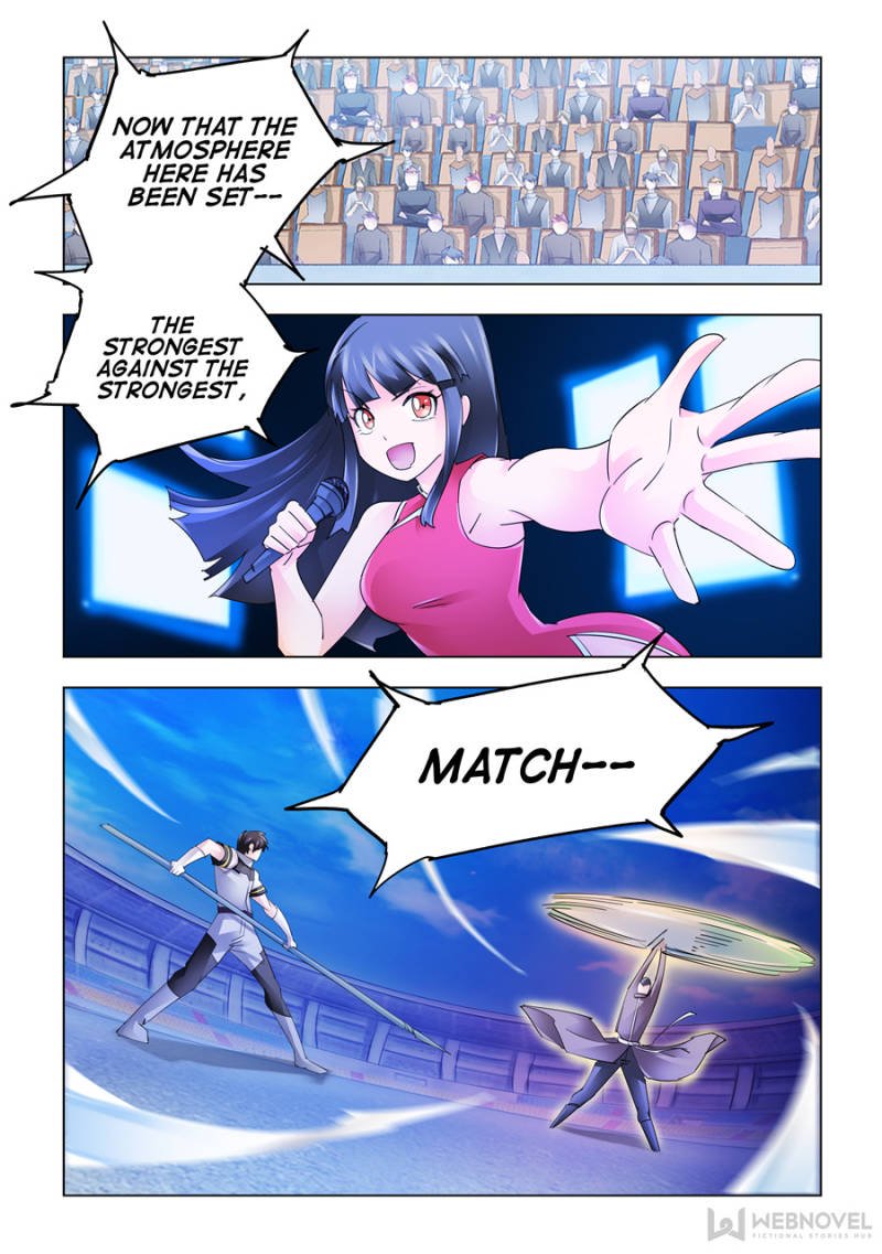 Page 9 of Chapter 196