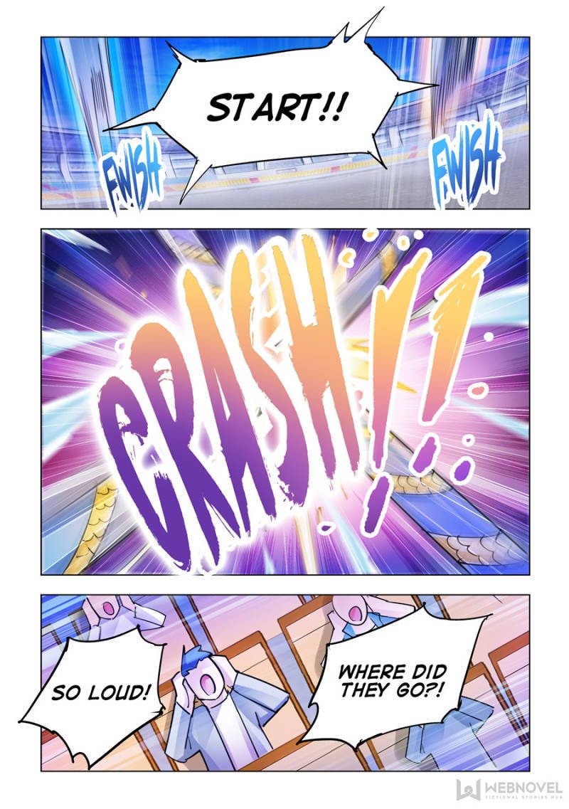 Page 10 of Chapter 196