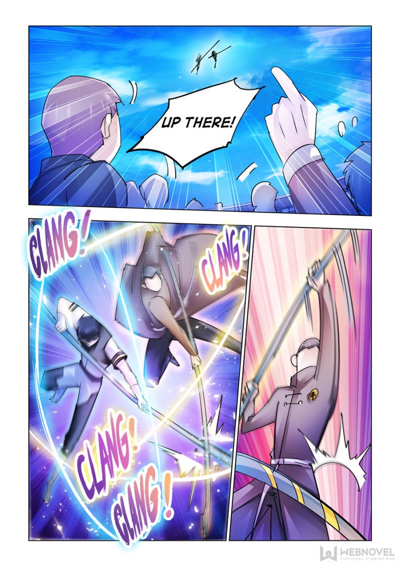 Page 11 of Chapter 196