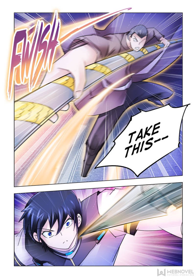 Page 12 of Chapter 196
