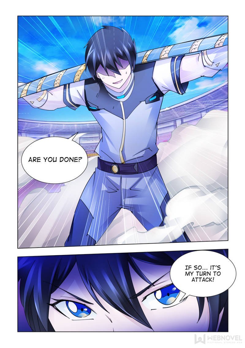 Page 2 of Chapter 197