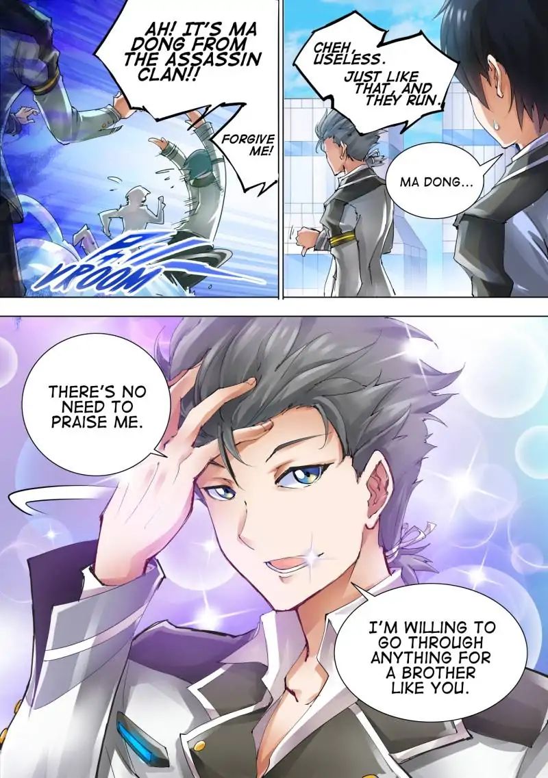 Page 3 of Chapter 2