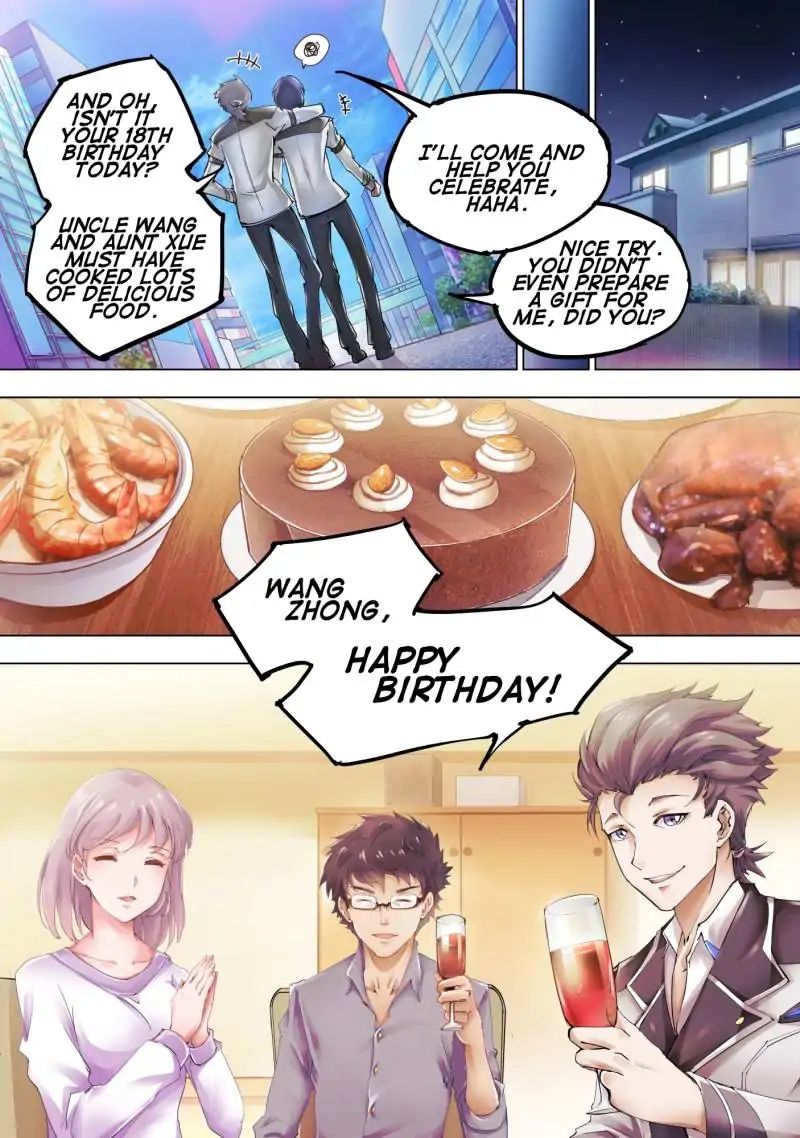 Page 4 of Chapter 2
