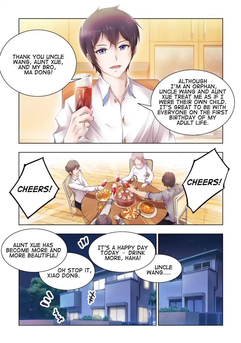 Page 5 of Chapter 2