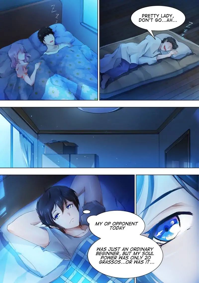 Page 6 of Chapter 2