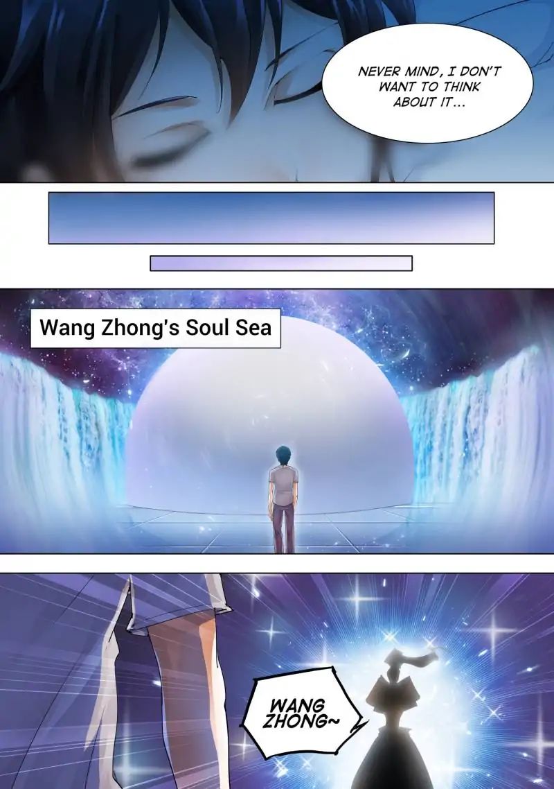 Page 7 of Chapter 2