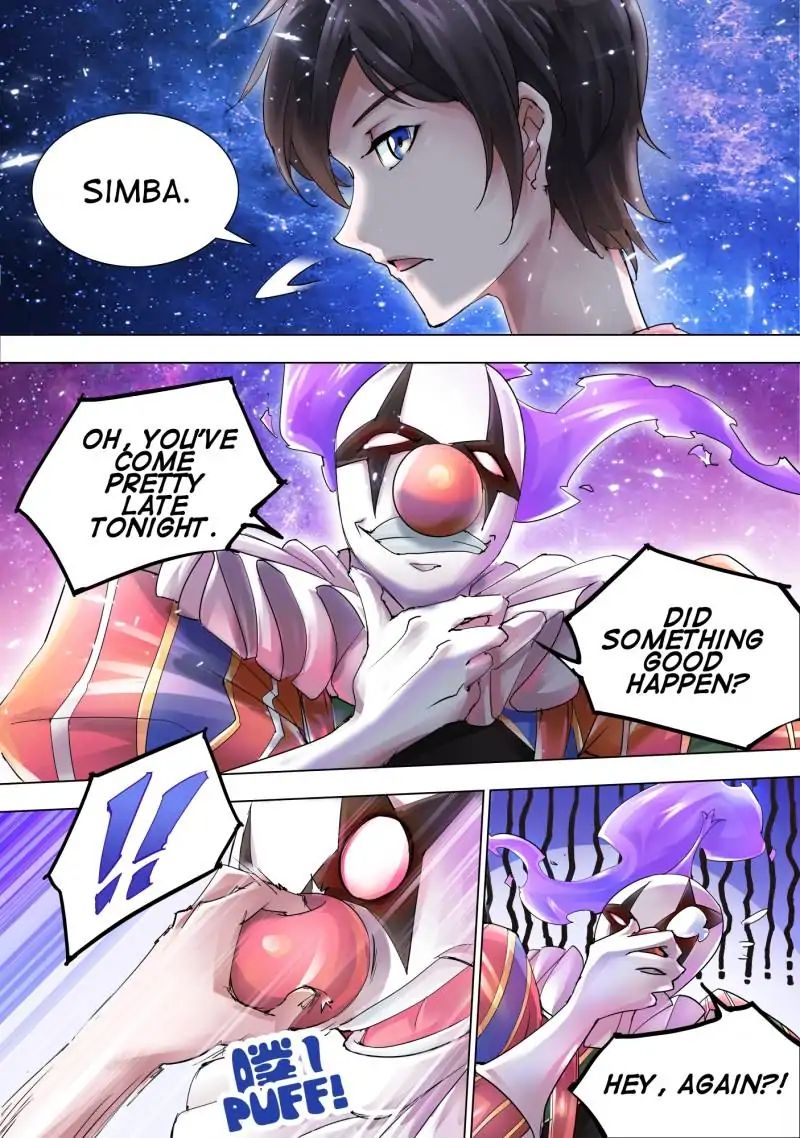Page 8 of Chapter 2