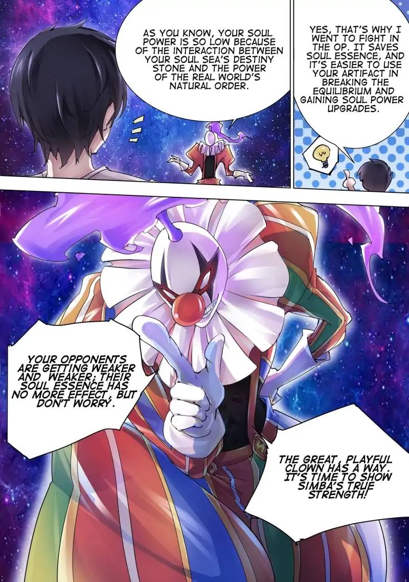 Page 10 of Chapter 2