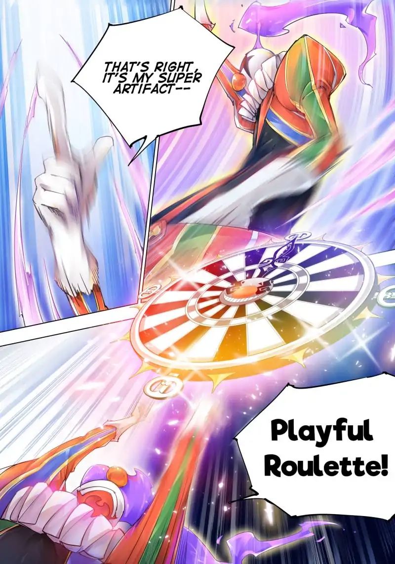 Page 11 of Chapter 2