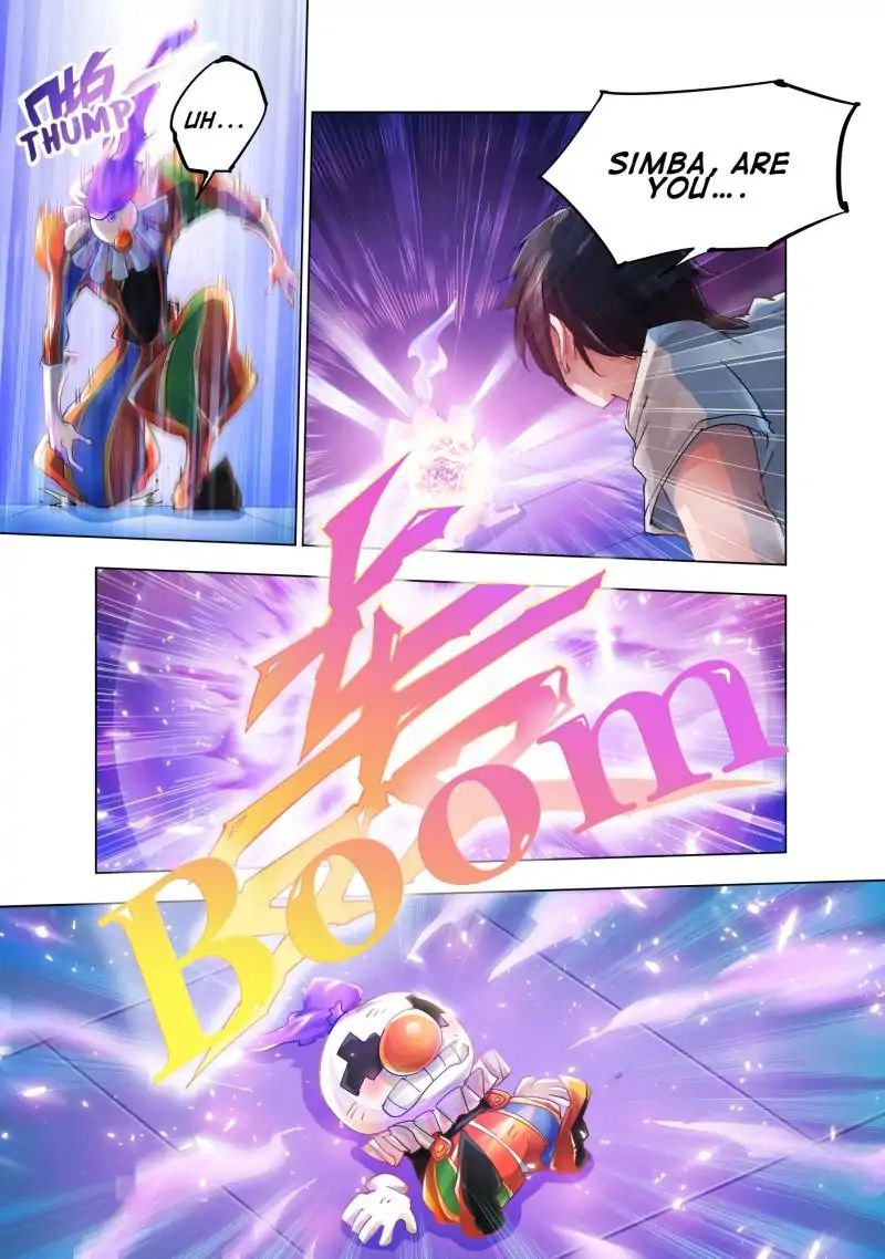 Page 16 of Chapter 2