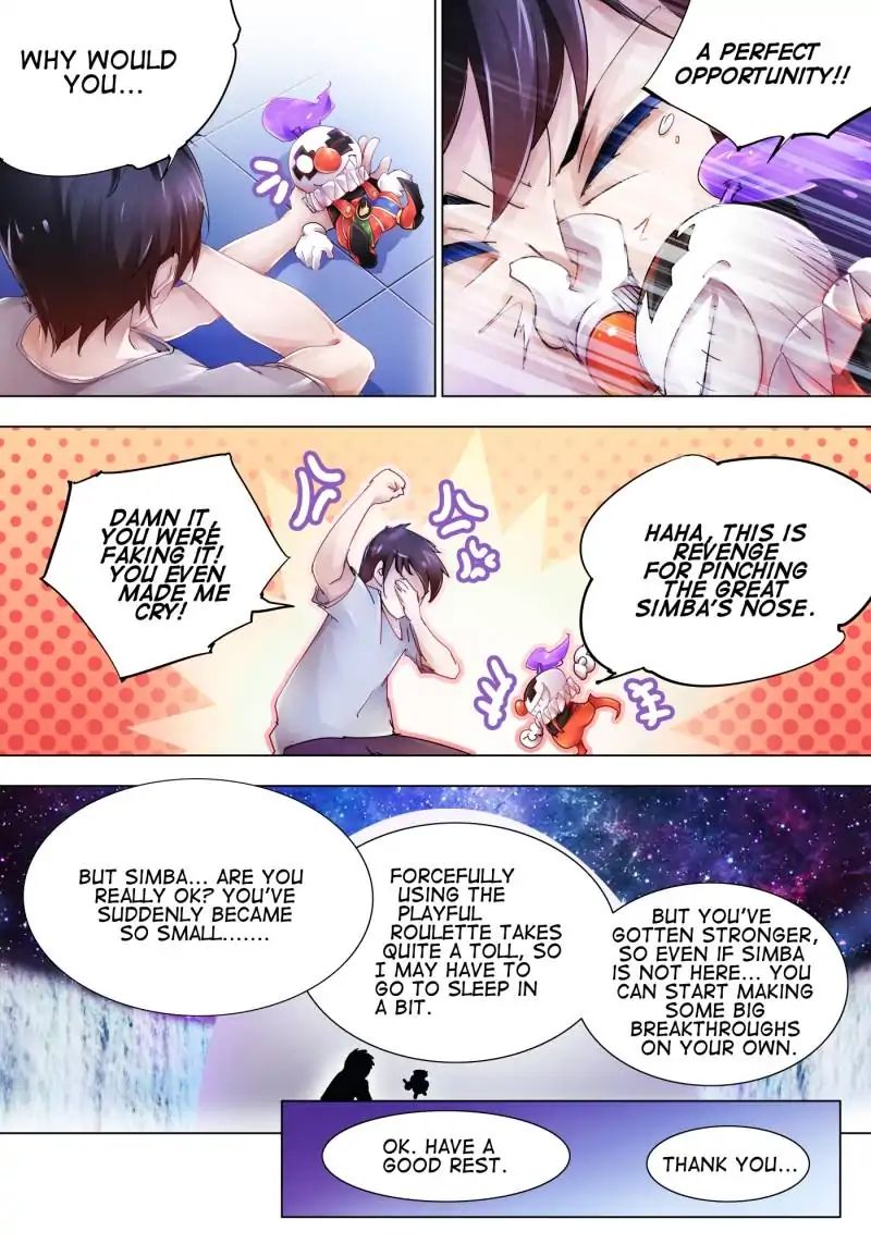 Page 18 of Chapter 2