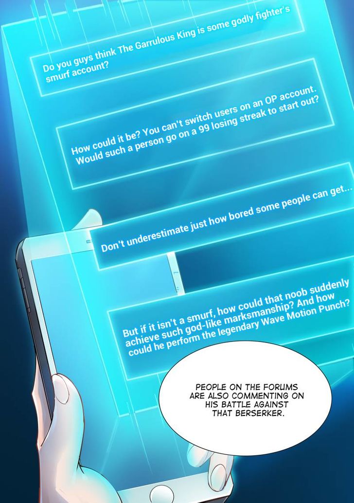 Page 2 of Chapter 20