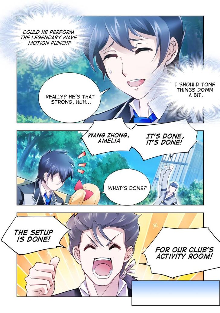 Page 3 of Chapter 20
