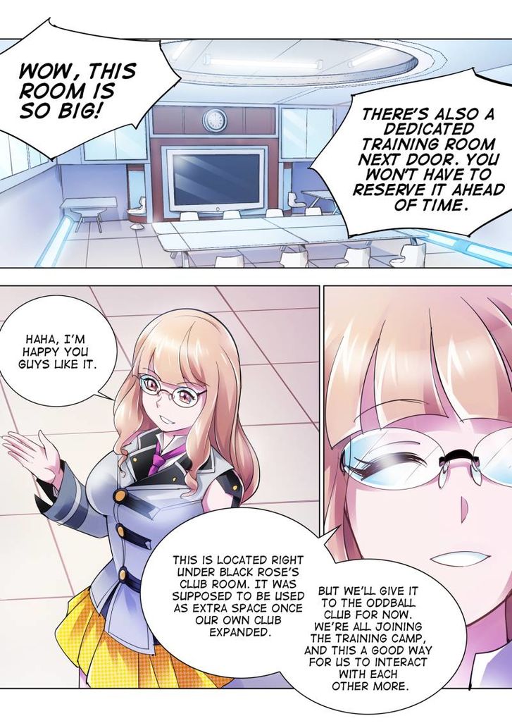 Page 4 of Chapter 20