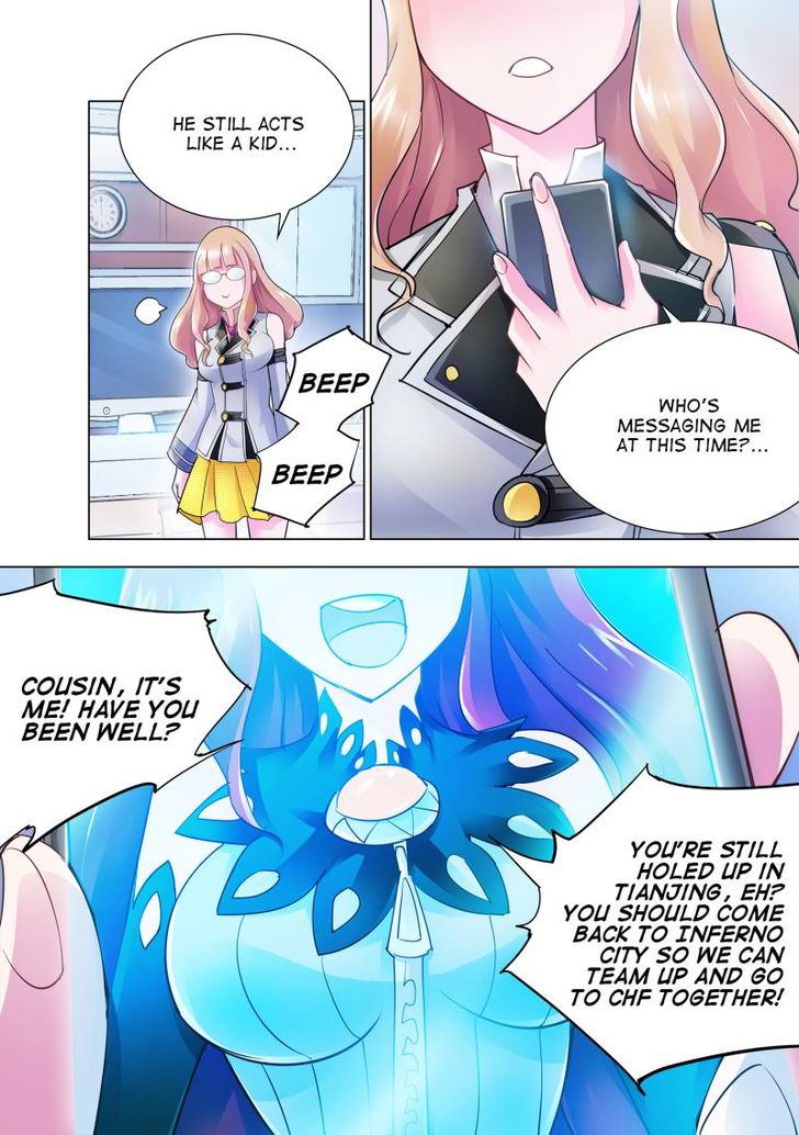 Page 6 of Chapter 20