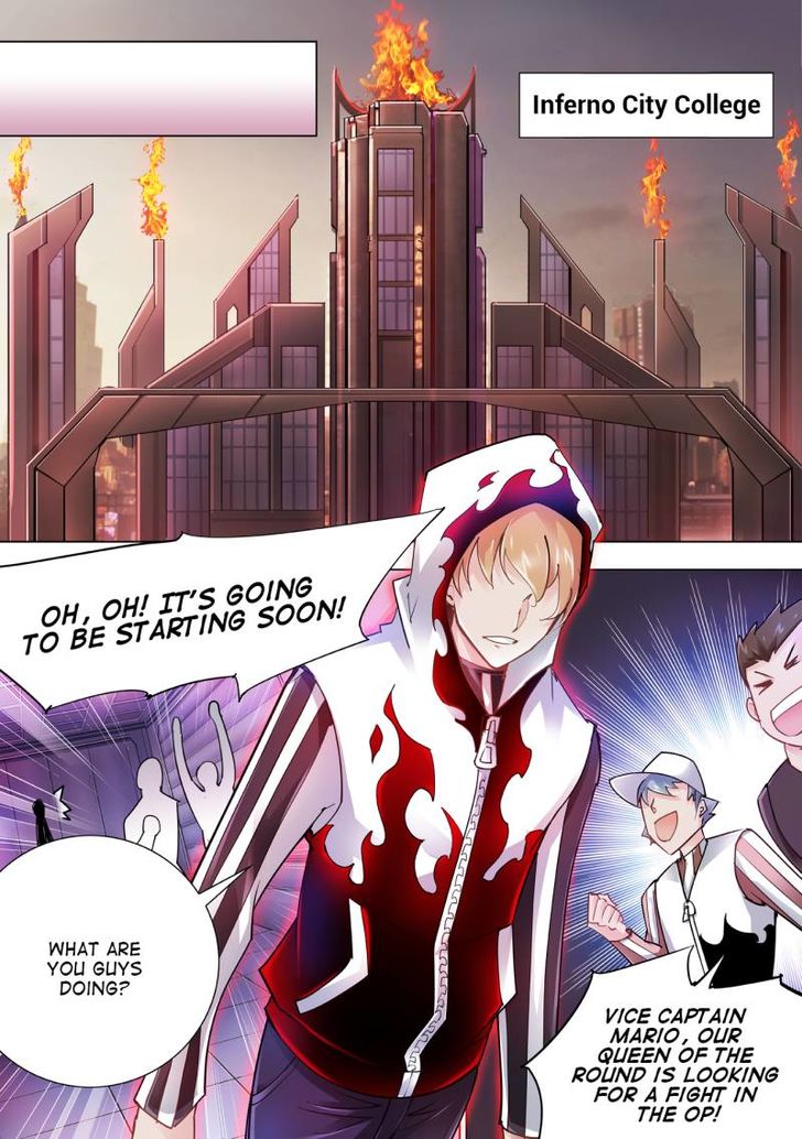 Page 8 of Chapter 20