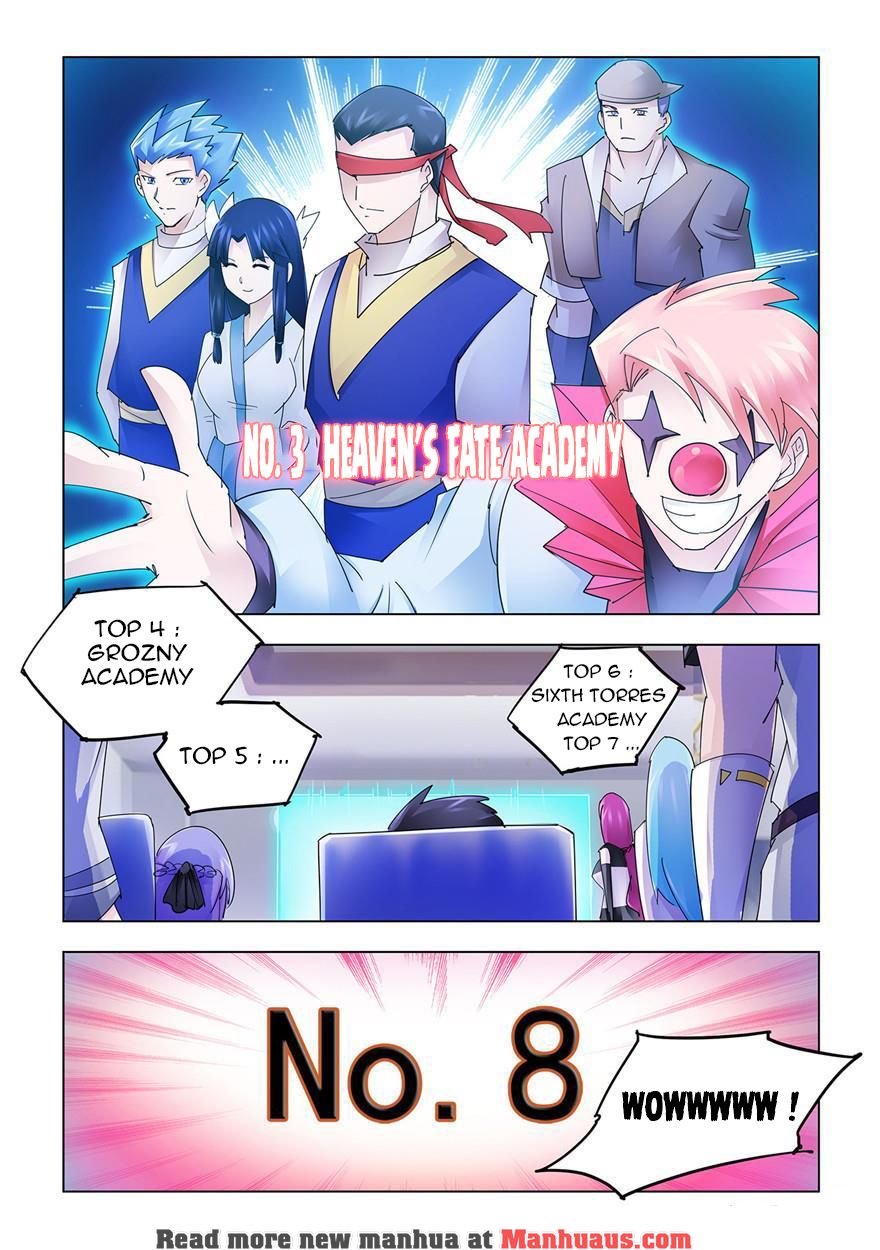 Page 10 of Chapter 205