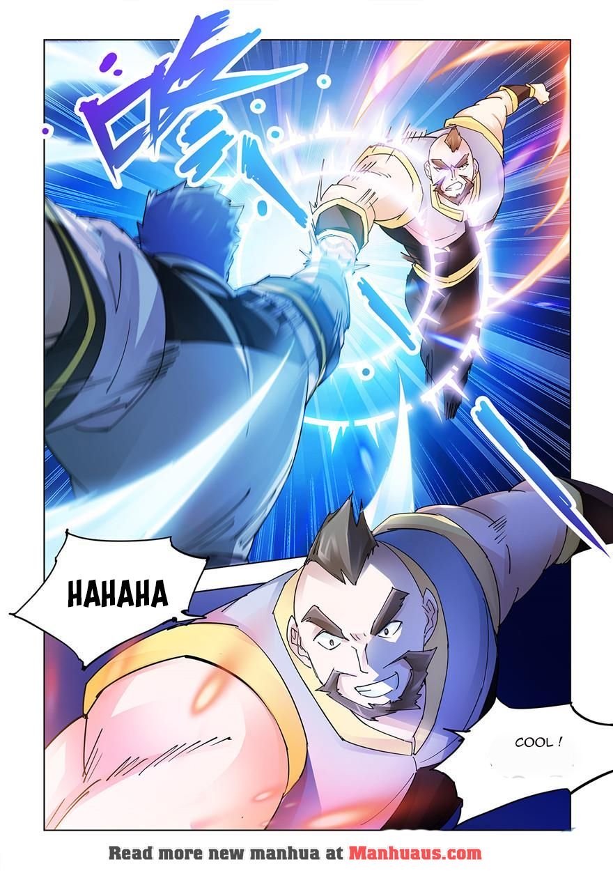 Page 11 of Chapter 208