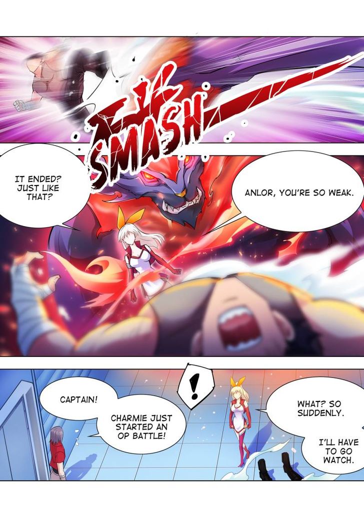 Page 1 of Chapter 21