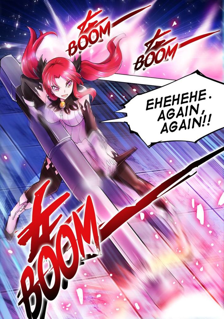 Page 2 of Chapter 21