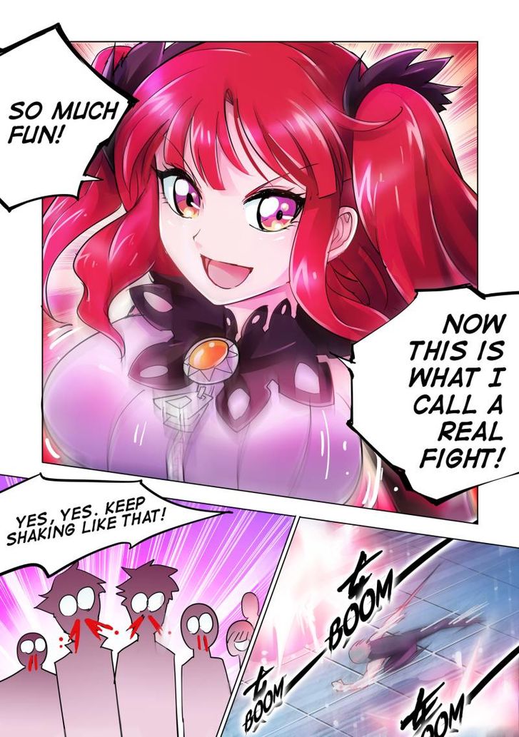 Page 3 of Chapter 21