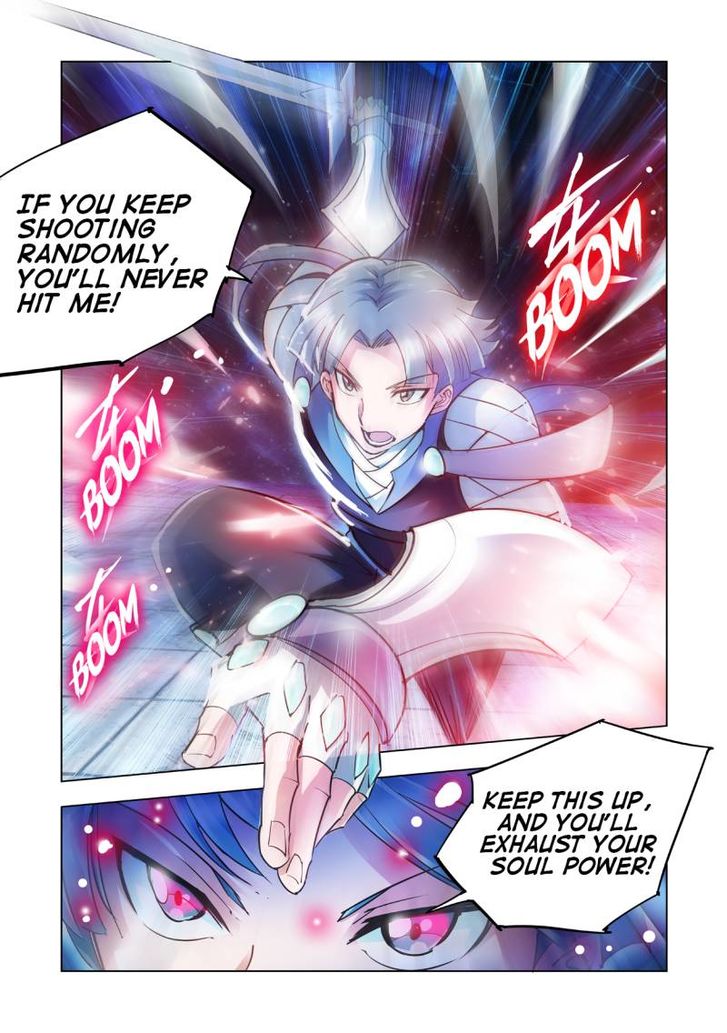 Page 4 of Chapter 21