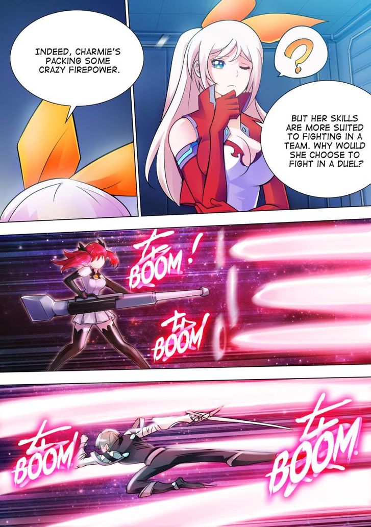 Page 5 of Chapter 21