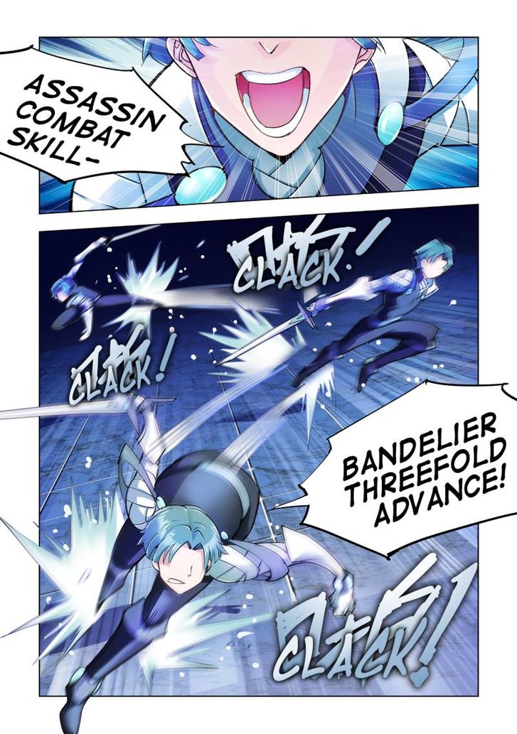Page 6 of Chapter 21