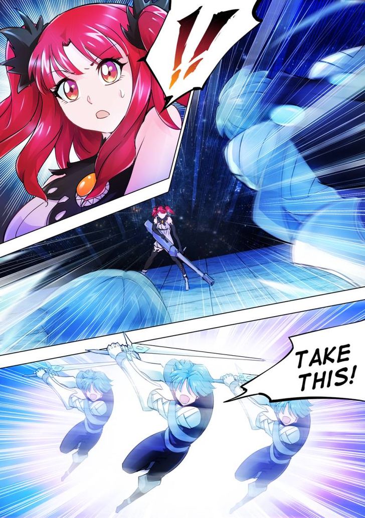 Page 7 of Chapter 21