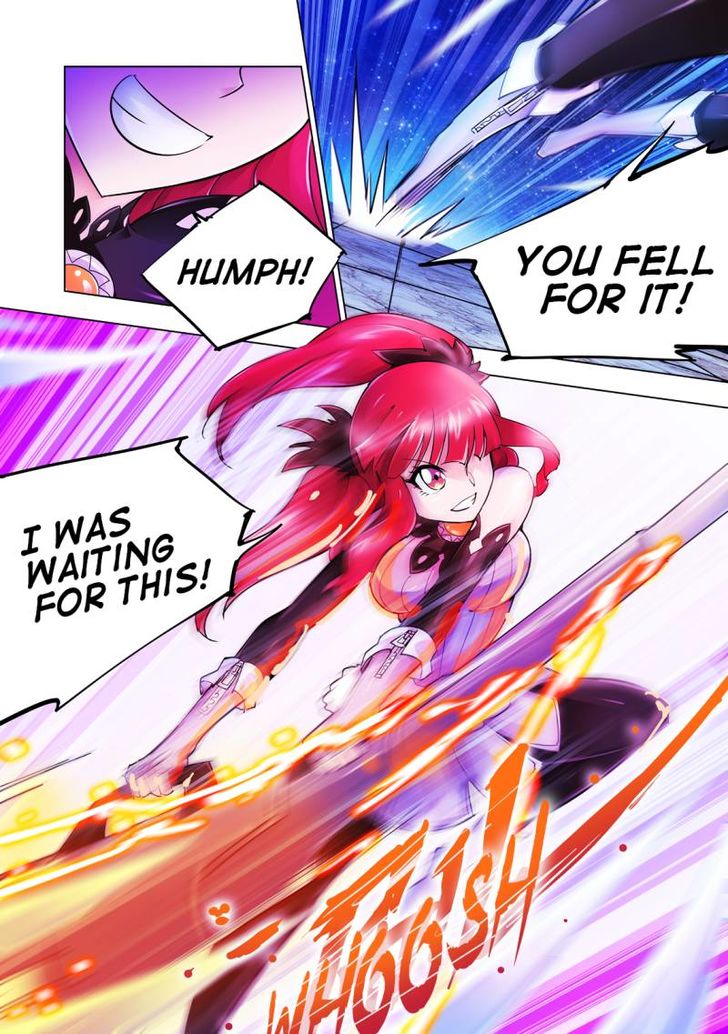 Page 8 of Chapter 21