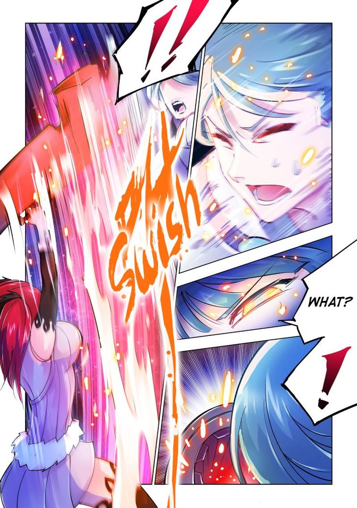 Page 9 of Chapter 21