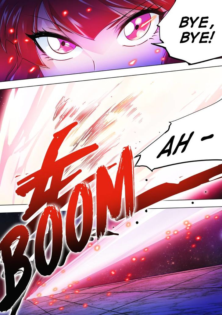 Page 10 of Chapter 21