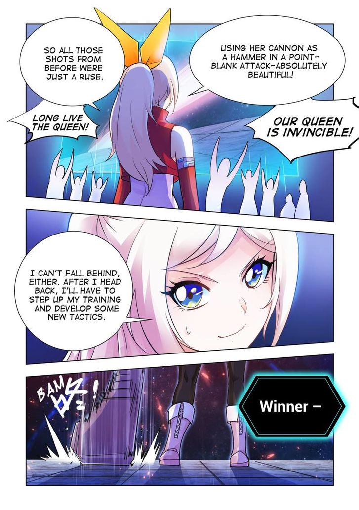 Page 11 of Chapter 21