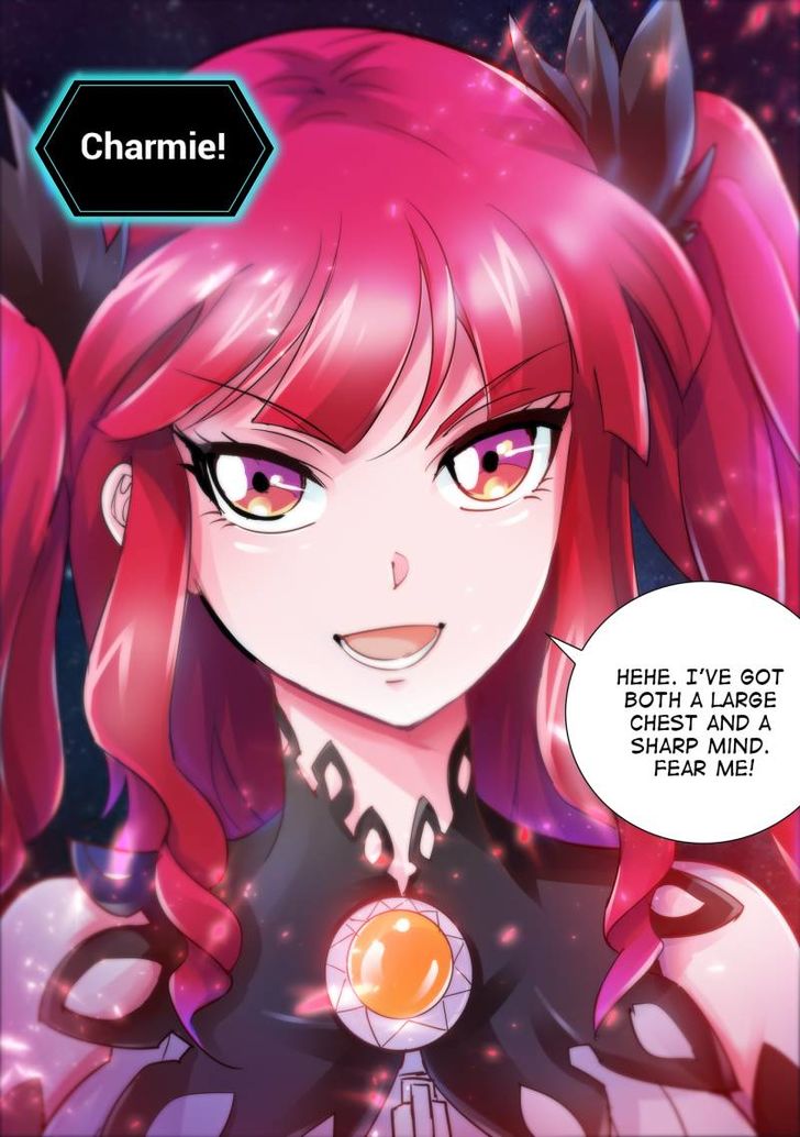 Page 12 of Chapter 21