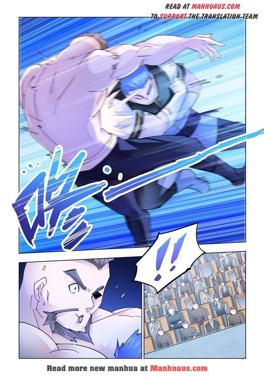 Page 9 of Chapter 210