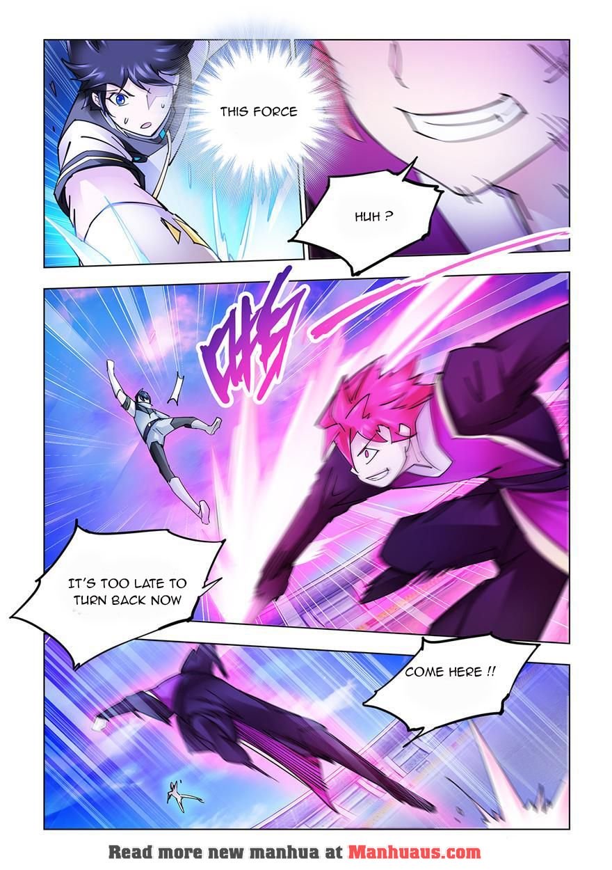 Page 3 of Chapter 214