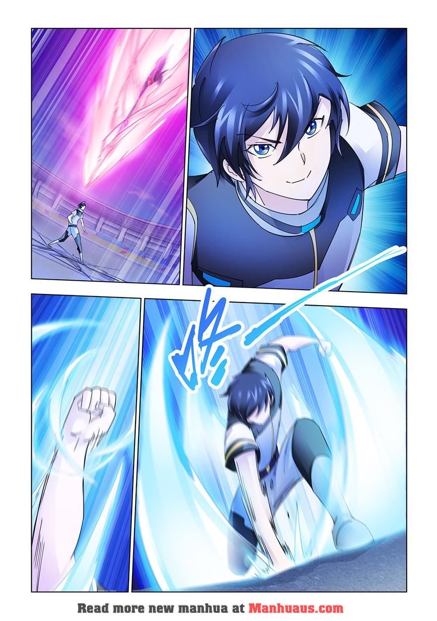 Page 11 of Chapter 214