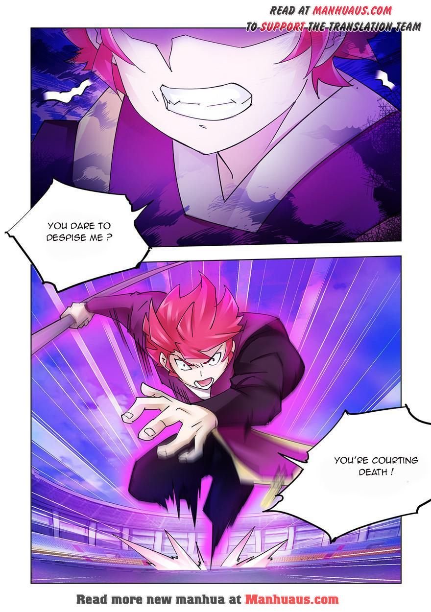 Page 2 of Chapter 215