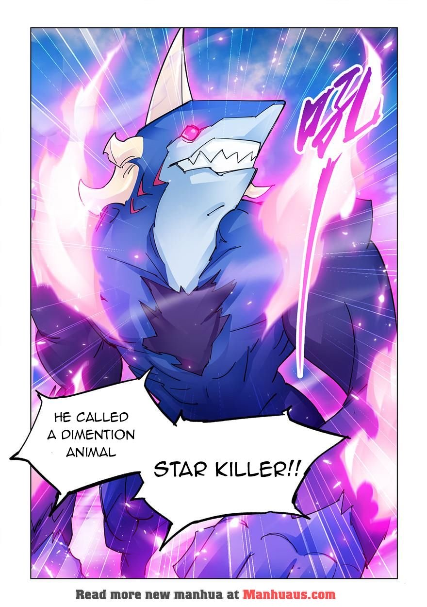 Page 11 of Chapter 215