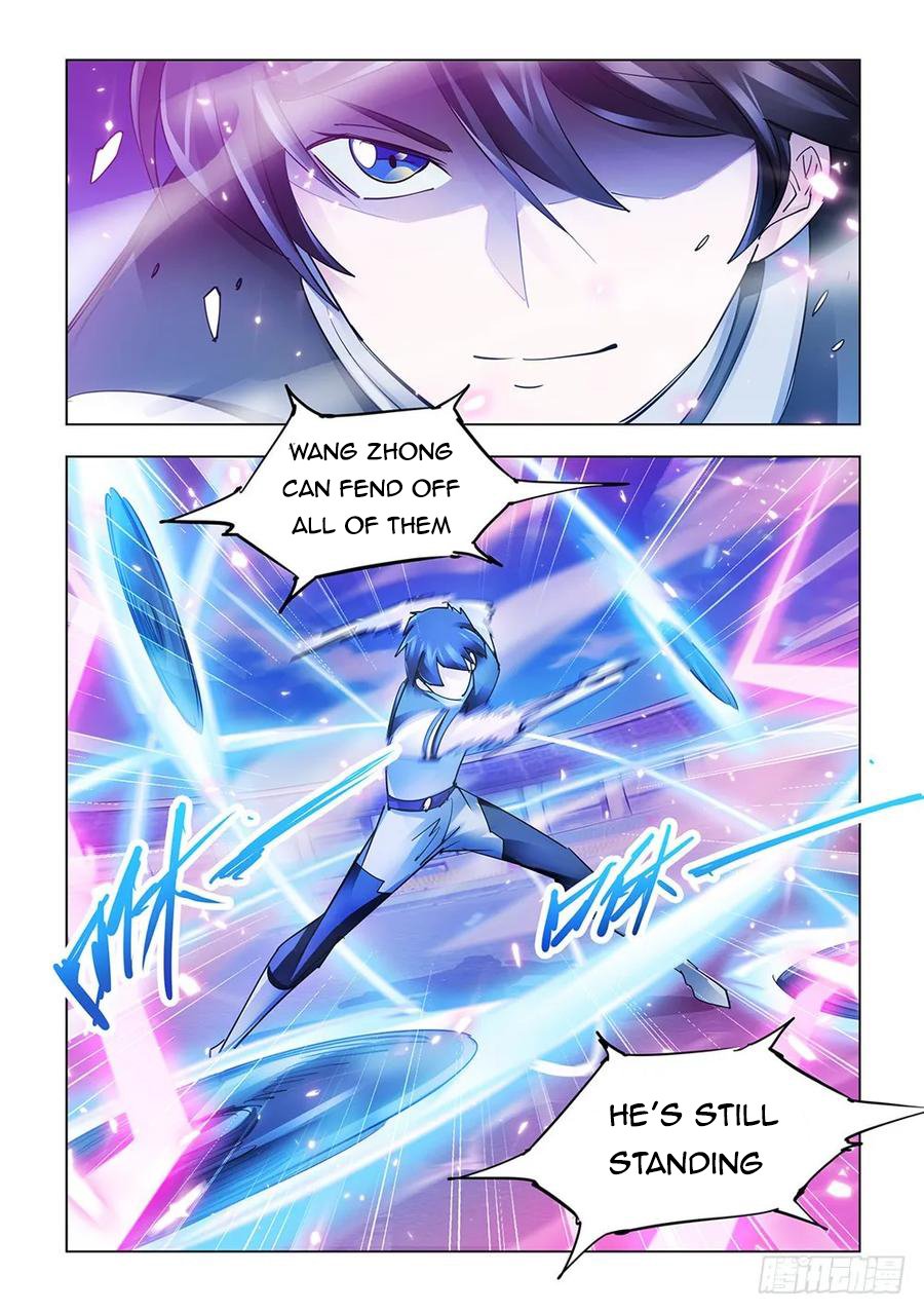 Page 10 of Chapter 219