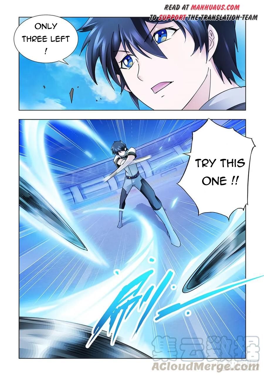 Page 13 of Chapter 219